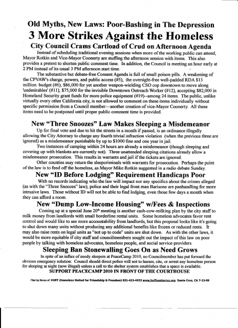 640_flier_7-13_city_council_flier.jpg